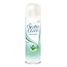 Gillette Venus Satin Care Rasiergel Empfindliche Haut, 3er Pack, 3 x 200 ml