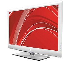 Haier 40