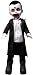 Mezco Toyz Living Dead Dolls Vampire Series 19 Haemon
