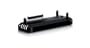 Seagate FreeAgent GoFlex Desk Desktop Adapter - Firewire 800/USB 2.0 STAE105