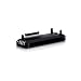 Seagate FreeAgent GoFlex Desk Desktop Adapter - Firewire 800/USB 2.0 STAE105