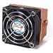 Heatsink