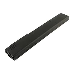 Original Lavolta Notebook Akku f�r HP Compaq 6720t 8510p 8510w 8710p 8710w NC8200 NC8220 NC8230 NC8420 NC8430 nw8240 nw8440 nw9440 nx8220 nx8420 nx9420, passt HSTNN-DB06 HSTNN-DB11 HSTNN-I04C HSTNN-LB11 HSTNN-LB30 HSTNN-OB06 HSTNN-UB11 PB992A