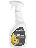 Eco Touch (ALP24) All Purpose Cleaner - 24 oz.