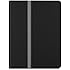 Belkin Stripe Cover for iPad Air 2 and iPad Air (F7N252B1C00)