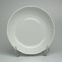 Richard Ginori (リチャード・ジノリ) ベッキオホワイト ディッシュラウンド 13cm 5233 【並行輸入品】