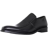[リネアジョバーネ] Linea Giovane メンズビジネスシューズ