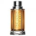 Boss The Scent - Eau de Toilette