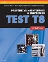 ASE Test Preparation Medium/Heavy Duty Truck Series Test T8: Preventive Maintenance (Delmar Learning's Ase Test Prep Series)