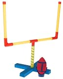 Gamenamics Sponge Bugs Kids Football
