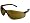 Dark Brown Frame Dark Brown Lens