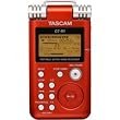 Tascam GTR1 Portable Digital Recorder