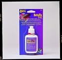 Betta-Fix Remedy - 1 14 oz.