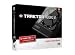 Native Instruments Traktor Audio 2 USB Audio Interface (For Windows and Mac)