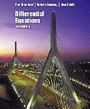 My First Spanish Picture Dictionary