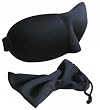 Arkstore Eyemask