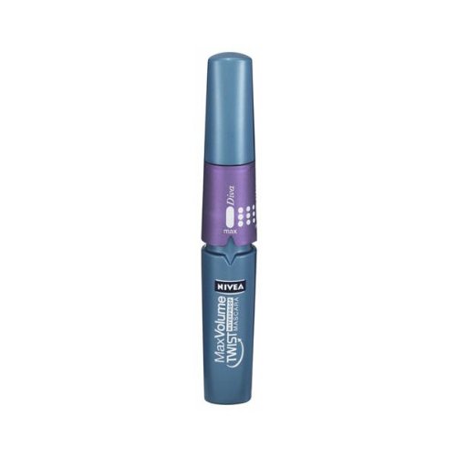 Nivea Max Volume Twist WATERPROOF