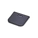 Deluxe Rubber Seat Pad for 4200,4201,4203,4208,4212 with Flip Up Backrest