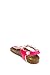 Birkenstock Kairo Sandal (Little Kid/Big Kid)