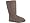 UGG Australia Women's Classic Tall Botts11B(M)usChocolate