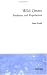 Best Shetland Books