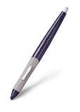 Wacom Intuos2 Grip Pen (XP501E)
