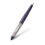 Wacom Intuos2 Grip Pen (XP501E)