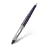 Wacom Intuos2 Grip Pen (XP501E)