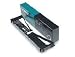 Brother Farbbandkassette 9380