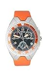 Sector Men's ALU185 watch #3251985525