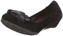 Biviel Ballerinas BV3189 Damen Ballerinas