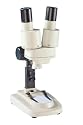 Bresser Biolux ICD 20x Microscope