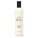 john masters organics Rosemary & Peppermint Detangler 8 fl oz (236 ml)