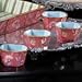 Tracy Porter Artesian Road Ramekins, Set of 4