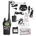 Electronics : Midland Nautico 3 Waterproof Marine Radio
