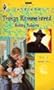 Things Remembered (Harlequin Intrigue)