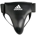 Adidas - Standard Men's Groin Guard
