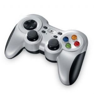 IBJSC.com