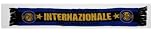 Inter Milan - Authentic Fan Scarf