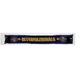 Inter Milan - Authentic Fan Scarf