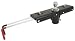 Curt Manufacturing 60620 Removable Ball Gooseneck Hitch, Nissan Titan