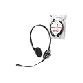 TRUST HS-2100 HEADSET