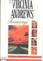 Runaways (Orphans Series)