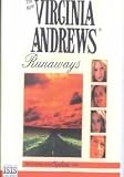 Runaways