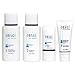 Obagi Skincare Solutions 31ZO4kzY6WL. SL75 Obagi Skincare Solutions