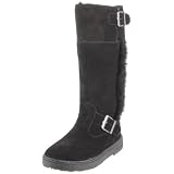 BEARPAW Womens Woodbury II Boot