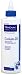 Corium - 20 FOR DOGS & CATS (8 oz)