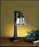 Accent Table Lamps Meyda Tiffany 27656