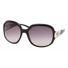 Bvlgari 8030b Sunglasses