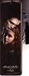 Twilight Edward & Bella Bookmark